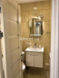 Lease 1-room apartment in the new building - Светлицкого, 35, Podilskiy (9177-675) | Dom2000.com #62653846