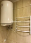 Lease 1-room apartment in the new building - Светлицкого, 35, Podilskiy (9177-675) | Dom2000.com #62653847