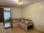 Lease 1-room apartment - Данькевича Константина, 3 str., Desnyanskiy (9178-675) | Dom2000.com #62666361