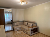 Lease 1-room apartment - Данькевича Константина, 3 str., Desnyanskiy (9178-675) | Dom2000.com