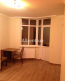 Lease 1-room apartment - Урицкого, 18, Solom'yanskiy (9180-675) | Dom2000.com #62686565