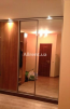 Lease 1-room apartment - Урицкого, 18, Solom'yanskiy (9180-675) | Dom2000.com #62686566