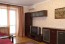 Lease 2-room apartment - Ивана Федорова, 1, Pecherskiy (9181-675) | Dom2000.com #62697683