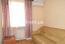 Lease 2-room apartment - Ивана Федорова, 1, Pecherskiy (9181-675) | Dom2000.com #62697684