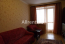 Lease 2-room apartment - Ивана Федорова, 1, Pecherskiy (9181-675) | Dom2000.com #62697685