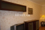 Lease 2-room apartment - Ивана Федорова, 1, Pecherskiy (9181-675) | Dom2000.com #62697686