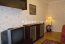 Lease 2-room apartment - Ивана Федорова, 1, Pecherskiy (9181-675) | Dom2000.com #62697688