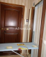 Lease 2-room apartment - Ивана Федорова, 1, Pecherskiy (9181-675) | Dom2000.com #62697694