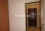 Lease 2-room apartment - Ивана Федорова, 1, Pecherskiy (9181-675) | Dom2000.com #62697695