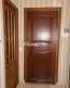 Lease 2-room apartment - Ивана Федорова, 1, Pecherskiy (9181-675) | Dom2000.com #62697696