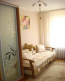 Lease 2-room apartment - Малышко Андрея, 4 str., Dniprovskiy (9184-675) | Dom2000.com #62729956