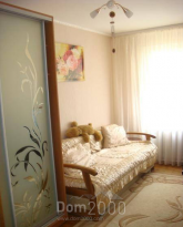 Lease 2-room apartment - Малышко Андрея, 4 str., Dniprovskiy (9184-675) | Dom2000.com