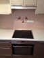 Lease 1-room apartment in the new building - Наталии Ужвий, 12 str., Podilskiy (9185-675) | Dom2000.com #62742280