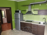 Lease 2-room apartment in the new building - Лобановского Валерия проспект, 126г str., Golosiyivskiy (9186-675) | Dom2000.com