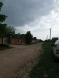 For sale:  land - Мирная ул., Cherkaska Lozova village (9285-675) | Dom2000.com #68973108