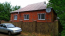 Продам дом - ул. Высокий переулок, 149/3, г. Славянск (9656-675) | Dom2000.com #66998382
