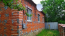 Продам дом - ул. Высокий переулок, 149/3, г. Славянск (9656-675) | Dom2000.com #66998383