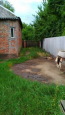 Продам дом - ул. Высокий переулок, 149/3, г. Славянск (9656-675) | Dom2000.com #66998384