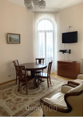 Lease 2-room apartment - Институтская, 27/6, Pecherskiy (9704-675) | Dom2000.com