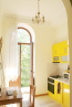 Lease 2-room apartment - Институтская, 27/6, Pecherskiy (9704-675) | Dom2000.com #67429678