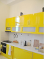 Lease 2-room apartment - Институтская, 27/6, Pecherskiy (9704-675) | Dom2000.com #67429679