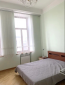 Lease 2-room apartment - Институтская, 27/6, Pecherskiy (9704-675) | Dom2000.com #67429680