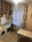 Продам двухкомнатную квартиру - Космонавтов ул. д.18, Малиновский (9762-675) | Dom2000.com #67973063