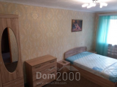 Здам в оренду 2-кімнатну квартиру - м. Полтава (9803-675) | Dom2000.com