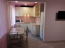Lease 2-room apartment - Poltava city (9803-675) | Dom2000.com #68375910