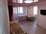 Lease 2-room apartment - Poltava city (9803-675) | Dom2000.com #68375911