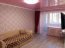 Lease 2-room apartment - Poltava city (9803-675) | Dom2000.com #68375912