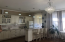 For sale:  1-room apartment in the new building - ул.Маршала Говорова, Prymorskyi (9810-675) | Dom2000.com #68438930