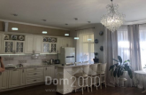 For sale:  1-room apartment in the new building - ул.Маршала Говорова, Prymorskyi (9810-675) | Dom2000.com