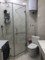 For sale:  1-room apartment in the new building - ул.Маршала Говорова, Prymorskyi (9810-675) | Dom2000.com #68438931