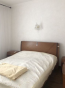 For sale:  1-room apartment in the new building - ул.Маршала Говорова, Prymorskyi (9810-675) | Dom2000.com #68438932