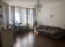 For sale:  1-room apartment in the new building - ул.Маршала Говорова, Prymorskyi (9810-675) | Dom2000.com #68438933