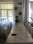 For sale:  1-room apartment in the new building - ул.Маршала Говорова, Prymorskyi (9810-675) | Dom2000.com #68438934