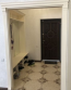 For sale:  1-room apartment in the new building - ул.Маршала Говорова, Prymorskyi (9810-675) | Dom2000.com #68438935