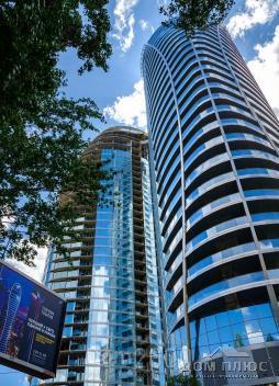 For sale:  2-room apartment - Иоанна Павла ІІ ул. (Лумумбы ул.), Pecherskiy (10145-676) | Dom2000.com