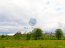 For sale:  land - 162 str., д. Karakashevo (10440-676) | Dom2000.com #75276525