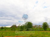 For sale:  land - 162 str., д. Karakashevo (10440-676) | Dom2000.com