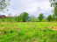 For sale:  land - 162 str., д. Karakashevo (10440-676) | Dom2000.com #75276526