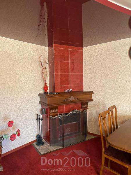 For sale:  home - Денисовская улица str., Volgograd city (10571-676) | Dom2000.com
