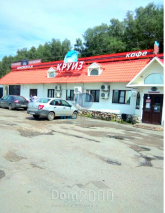 Продам магазин - М-4 Дон, 154-й километр, Россия (10596-676) | Dom2000.com