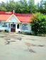 Продам магазин - М-4 Дон, 154-й километр, Россия (10596-676) | Dom2000.com #77014230