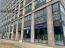 For sale:  1-room apartment - Ленинградский проспект, 35с2 str., Moscow city (10605-676) | Dom2000.com #77794574