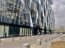 For sale:  1-room apartment - Ленинградский проспект, 35с2 str., Moscow city (10605-676) | Dom2000.com #77794575