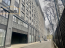 For sale:  1-room apartment - Ленинградский проспект, 35с2 str., Moscow city (10605-676) | Dom2000.com #77794576