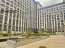 For sale:  1-room apartment - Ленинградский проспект, 35с2 str., Moscow city (10605-676) | Dom2000.com #77794577