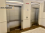 For sale:  1-room apartment - Ленинградский проспект, 35с2 str., Moscow city (10605-676) | Dom2000.com #77794579